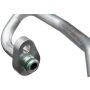 Four Seasons 56517 Discharge Line Hose Assembly