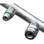 Four Seasons 56517 Discharge Line Hose Assembly