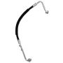 Four Seasons 56518 Discharge Line Hose Assembly