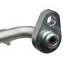 Four Seasons 56518 Discharge Line Hose Assembly
