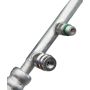 Four Seasons 56518 Discharge Line Hose Assembly