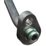 Four Seasons 56518 Discharge Line Hose Assembly