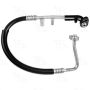 Four Seasons 56518 Discharge Line Hose Assembly