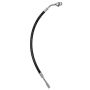 Four Seasons 56519 Discharge Line Hose Assembly