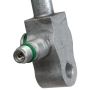 Four Seasons 56519 Discharge Line Hose Assembly