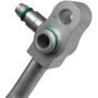 Four Seasons 56519 Discharge Line Hose Assembly