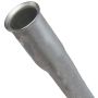 Four Seasons 56519 Discharge Line Hose Assembly