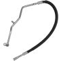 Four Seasons 56520 Discharge Line Hose Assembly