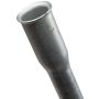 Four Seasons 56520 Discharge Line Hose Assembly