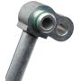 Four Seasons 56520 Discharge Line Hose Assembly