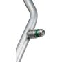 Four Seasons 56520 Discharge Line Hose Assembly