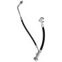 Four Seasons 56521 Discharge & Suction Line Hose Assembly