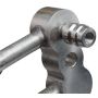 Four Seasons 56521 Discharge & Suction Line Hose Assembly