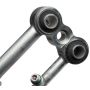 Four Seasons 56521 Discharge & Suction Line Hose Assembly