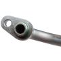 Four Seasons 56521 Discharge & Suction Line Hose Assembly
