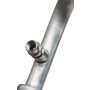 Four Seasons 56521 Discharge & Suction Line Hose Assembly