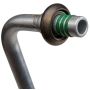 Four Seasons 56521 Discharge & Suction Line Hose Assembly