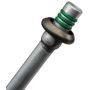Four Seasons 56522 Liquid Line Hose Assembly w/ Captured Orifice Tube