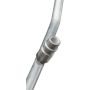 Four Seasons 56522 Liquid Line Hose Assembly w/ Captured Orifice Tube