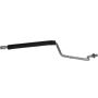 Four Seasons 56524 Liquid Line Hose Assembly w/ Serviceable Orifice Tube