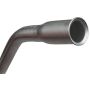 Four Seasons 56525 Liquid Line Hose Assembly w/ Captured Orifice Tube