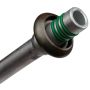 Four Seasons 56525 Liquid Line Hose Assembly w/ Captured Orifice Tube