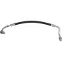 Four Seasons 56526 Discharge Line Hose Assembly