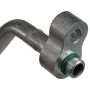 Four Seasons 56526 Discharge Line Hose Assembly