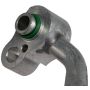 Four Seasons 56526 Discharge Line Hose Assembly