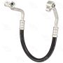 Four Seasons 56526 Discharge Line Hose Assembly