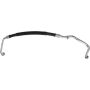Four Seasons 56527 Suction Line Hose Assembly