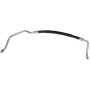 Four Seasons 56527 Suction Line Hose Assembly