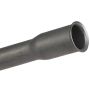 Four Seasons 56529 Discharge & Suction Line Hose Assembly