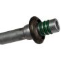 Four Seasons 56529 Discharge & Suction Line Hose Assembly