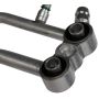 Four Seasons 56529 Discharge & Suction Line Hose Assembly