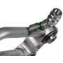 Four Seasons 56529 Discharge & Suction Line Hose Assembly