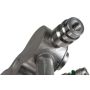 Four Seasons 56529 Discharge & Suction Line Hose Assembly