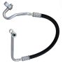 Four Seasons 56532 Discharge Line Hose Assembly
