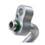 Four Seasons 56532 Discharge Line Hose Assembly