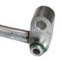Four Seasons 56533 Suction & Liquid Line Hose Assembly w/o Orifice Tube