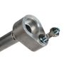 Four Seasons 56533 Suction & Liquid Line Hose Assembly w/o Orifice Tube