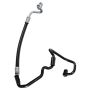 Four Seasons 56534 Discharge Line Hose Assembly