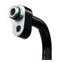 Four Seasons 56534 Discharge Line Hose Assembly