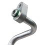 Four Seasons 56534 Discharge Line Hose Assembly