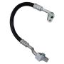Four Seasons 56535 Discharge Line Hose Assembly