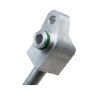 Four Seasons 56535 Discharge Line Hose Assembly