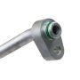 Four Seasons 56535 Discharge Line Hose Assembly