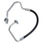 Four Seasons 56536 Discharge Line Hose Assembly