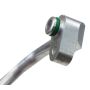 Four Seasons 56536 Discharge Line Hose Assembly