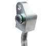Four Seasons 56536 Discharge Line Hose Assembly